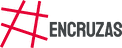 Encruzas